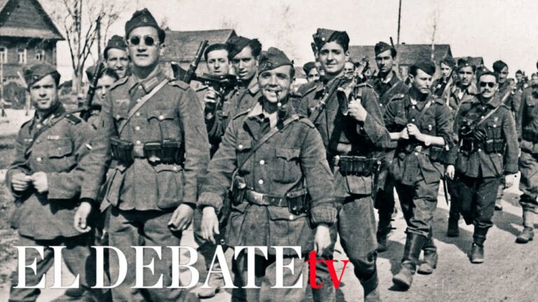 Descubre los sorprendentes rangos de la Legión Española: una jerarquía militar única