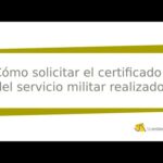 Hospital de la mujer colegio militar