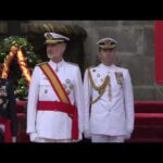 Manejo de contingencias en invasiones: Estrategias eficaces