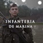 Optimizaci&oacute;n del patrullaje en carreteras