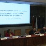 Manejo de contingencias en invasiones: Estrategias eficaces