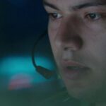 Importancia del Apoyo M&eacute;dico en el Ej&eacute;rcito