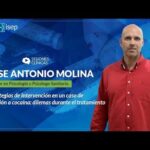 Mejores balas para 30-06