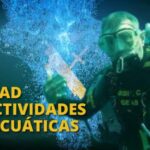 Herramientas de la Guardia Civil para el Control Aduanero