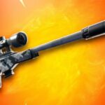 Restricciones legales sobre tenencia de pistolas