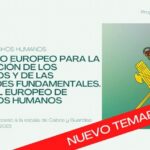 La Misi&oacute;n de la Guardia Civil en el Control de Disturbios