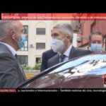 Concientización en Prevención de Incendios: Importancia y Medidas