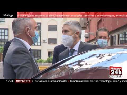 Guardia Civil: Herramientas Tecnológicas para Prevenir el Delito