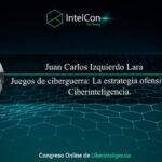Optimizaci&oacute;n de estrategias de infiltraci&oacute;n y extracci&oacute;n