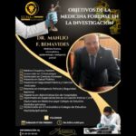 Optimizaci&oacute;n del Patrullaje Policial en Eventos