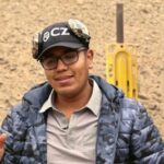 Restricciones legales sobre tenencia de pistolas