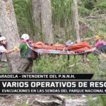Gesti&oacute;n de crisis: claves para el manejo efectivo