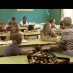 Prevención de la Violencia Armada: Estrategias Efectivas
