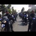 Rev&oacute;lver de Calibre .44: Potencia y Precisi&oacute;n