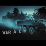 Rev&oacute;lver de Calibre .44: Potencia y Precisi&oacute;n