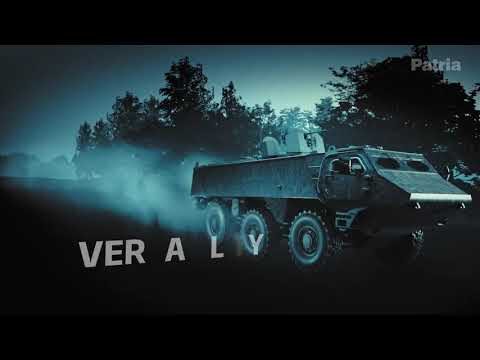 Transporte de Tropas: Eficiencia y Seguridad en el Desplazamiento Militar