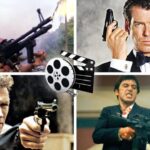 Pistolas Semiautom&aacute;ticas de Gran Calibre: Una Gu&iacute;a Completa