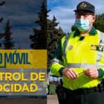 Tecnolog&iacute;a y contrabando: Herramientas de la Guardia Civil