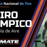 Pistolas Semiautom&aacute;ticas de Gran Calibre: Una Gu&iacute;a Completa