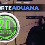 Alianzas Comunitarias Contra la Violencia de Pandillas