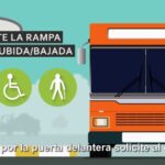 Prevención de la Violencia Armada: Estrategias Efectivas