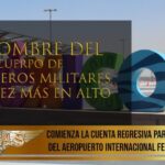 Operaciones militares: estrategias ofensivas y defensivas