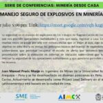 Resoluci&oacute;n Efectiva de Conflictos Comunitarios