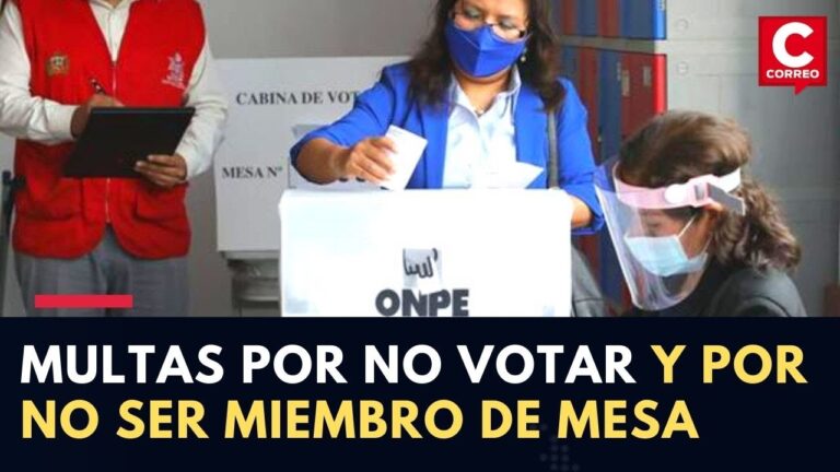Optimizando la intervención policial en casos de violencia escolar