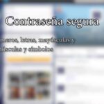 Mejorando la coordinación de seguridad en aeropuertos: Policía y fuerzas de seguridad
