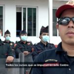 Garantizando la Protecci&oacute;n de los Derechos Humanos