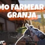 Optimizaci&oacute;n de estrategias de ataque a&eacute;reo