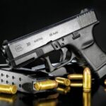 Armas y sistemas a&eacute;reos avanzados para aviones de guerra