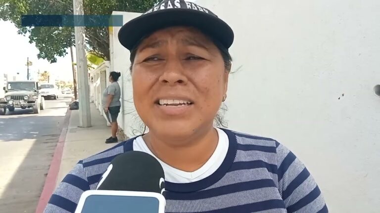 La Importancia de la Señalización Vial