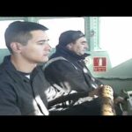 Coordinaci&oacute;n y Comunicaci&oacute;n Efectiva en el Campo de Batalla