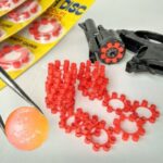 Consejos para el mantenimiento adecuado de pistolas