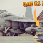 Tendencias en armas de guerra: Avances y desaf&iacute;os futuros.