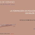 Colaboraci&oacute;n Polic&iacute;a y Organizaciones Ambientales: Protegiendo el Medio Ambiente