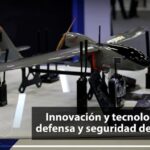 La Importancia de la Ciberinteligencia Militar