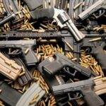Inspecci&oacute;n y Registro de Armas: Importancia y Procedimientos