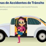 Estrategias para la prevenci&oacute;n de la violencia de g&eacute;nero