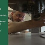 Tecnolog&iacute;a militar: su aplicaci&oacute;n estrat&eacute;gica en el campo de batalla
