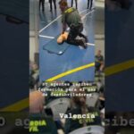 Despliegue de la Guardia Nacional: Estrategias y Efectividad
