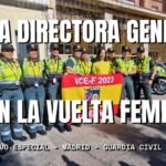 Guardia Civil: Investigaciones sobre Trata de Personas