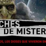 Mejores tácticas de rescate del ejército