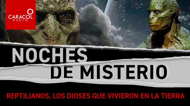 El Rol Vital de los Cuerpos M&eacute;dicos en el Ej&eacute;rcito