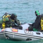 Guardia Civil: Investigaciones sobre Trata de Personas