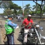 Importancia de la comunicaci&oacute;n no verbal en la polic&iacute;a