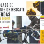 Operaciones Especiales en Territorio Enemigo: Estrategias Efectivas