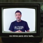 Mejora de las Capacidades Militares: Estrategias y Desaf&iacute;os