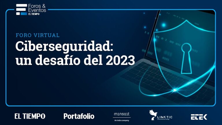 Desaf&iacute;os de la polic&iacute;a en el &aacute;mbito digital